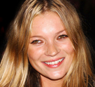 Kate Moss