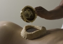 Ayurvedic Massage Care - Doctor Mosaraf Ali