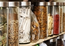 Traditional Chinese herbal medicines - Doctor Mosaraf Ali